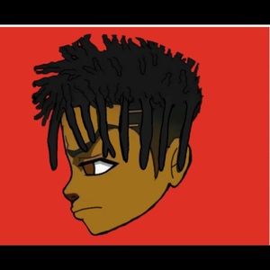 Meet your Posher, Donovan